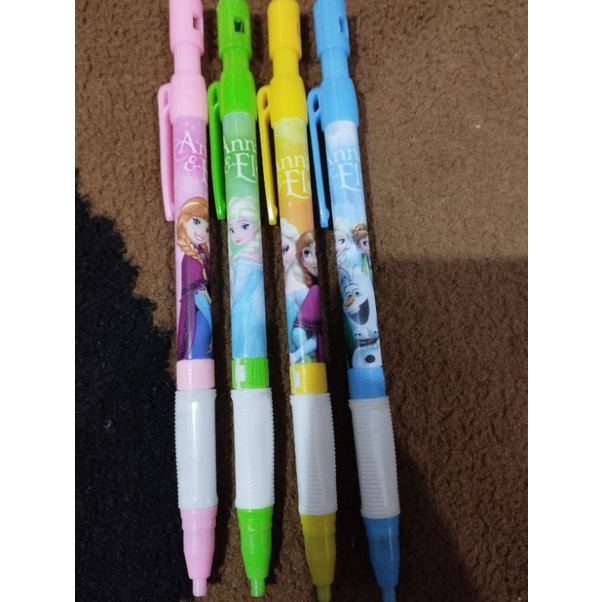

pensil mekanik 2.0mm