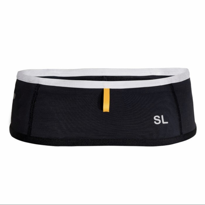 Terlaris Naked Running Sl Band Hydration Belt Unisex