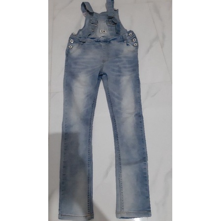 celana kodok anak cewek