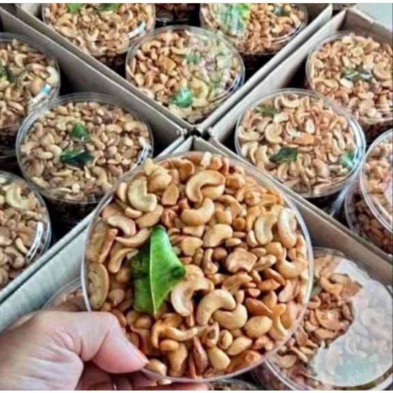 

Mede Patahan Mateng Original 250gr