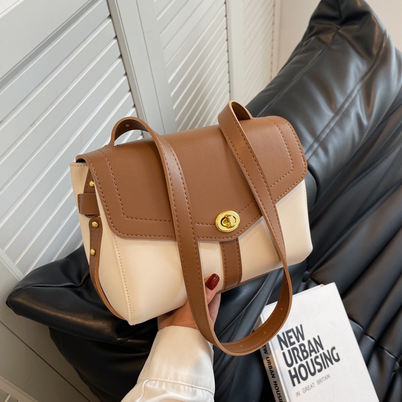 ( 2PC 1KG ) GTBI998880861  New Arrival 2023 !!!  Tas Selempang  Tas Wanita Import  Premium Terbaru