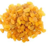 

♦ kismis Golden raisin asam manis 1kg exp 2024 ✭