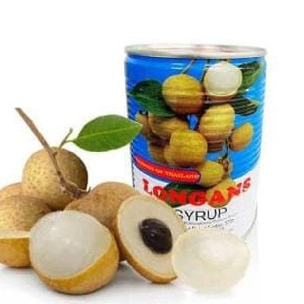 

➴ BUAH KALENG LONGAN PINGUIN MAKANAN KALENG BUAH KLENGKENG PENGUIN LENGKENG DALAM SYRUP MURAH ❁