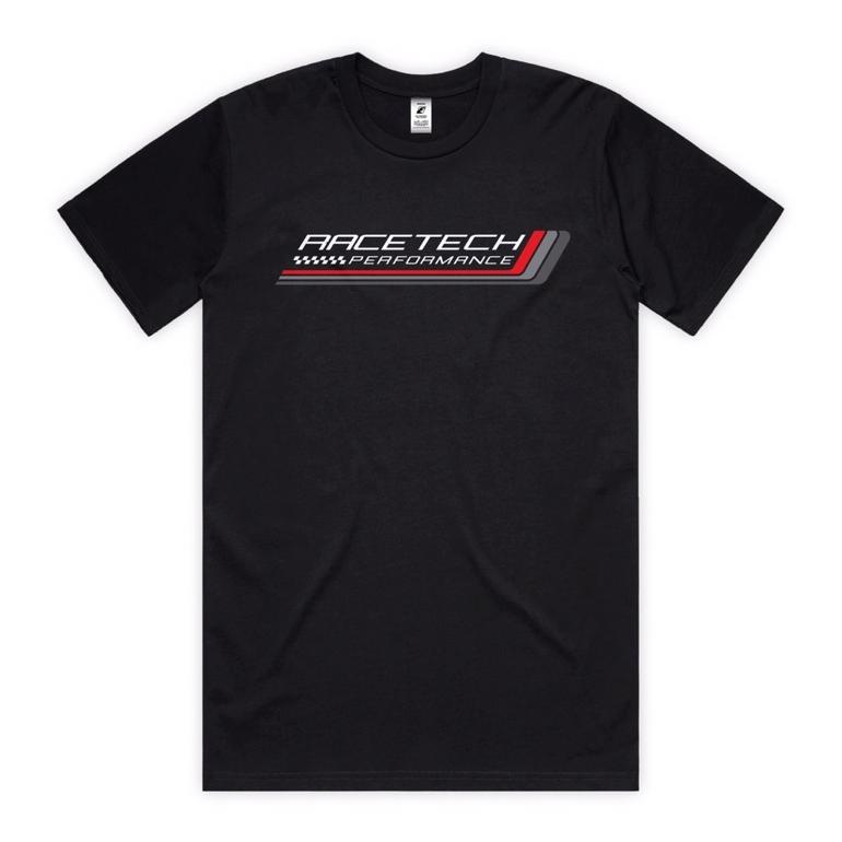 Kaos RACETECH by EIRAC TEI RCT04