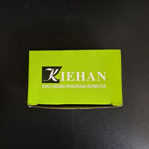 CDI UNTUK MOTOR HONDA NEOTECH,MEGA-PRO KIEHAN