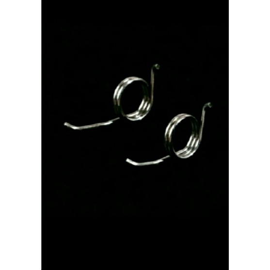 pe armr reel daiwa CALDIA LT 3000-CXH