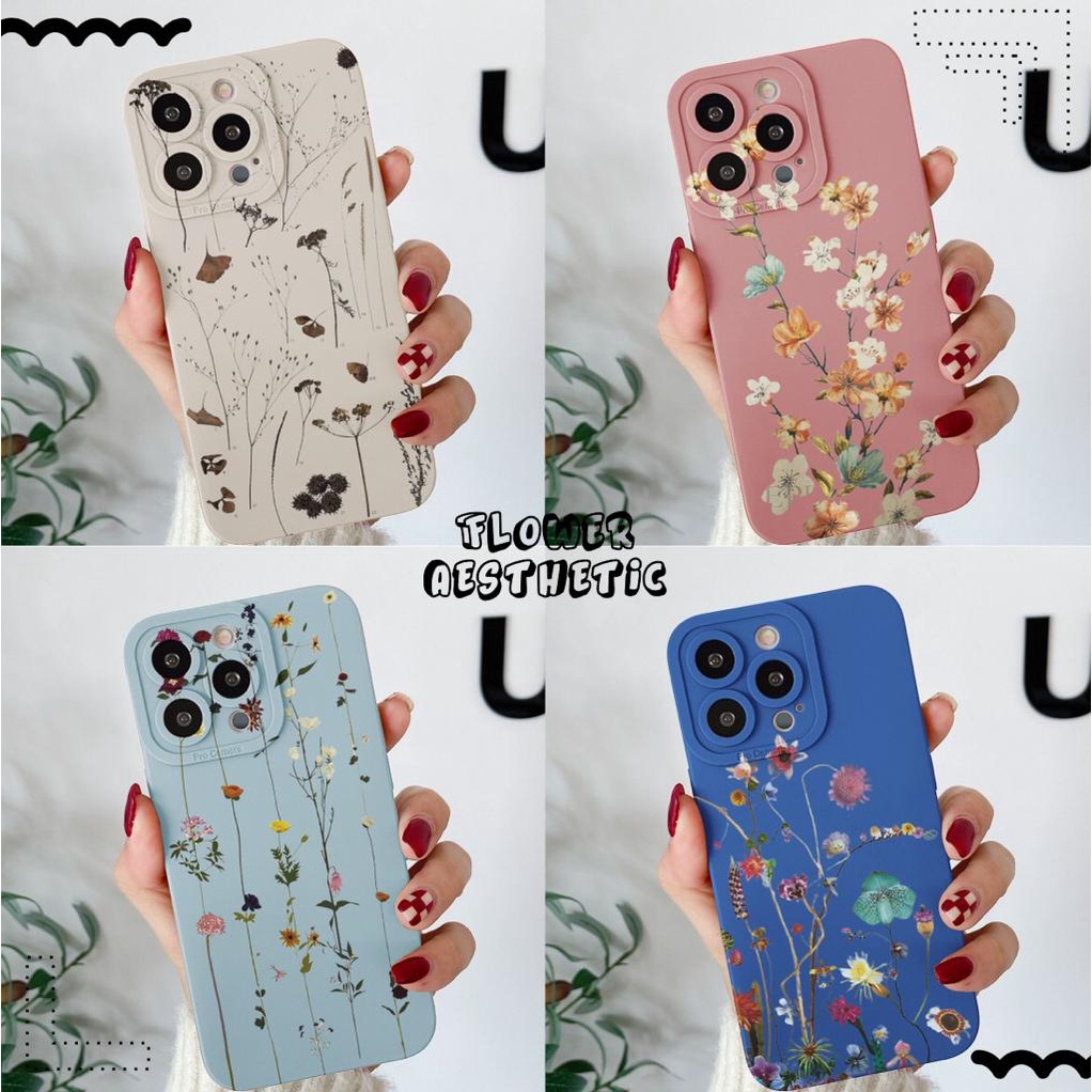 CASE XIOMI REDMINOTE 6 6 PRO NOTE 7 7 PRO NOTE 8 PRO NOTE 9 NOTE 9 PRO NOTE 10 4G NOTE 10 5G M3 PRO 
