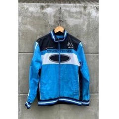 fubu jacket