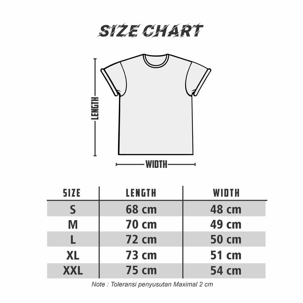 KAOS RIYOYO | KAOS DISTRO RIYOYO | KAOS LEBARAN | PREMIUM COTTON COMBED 30S