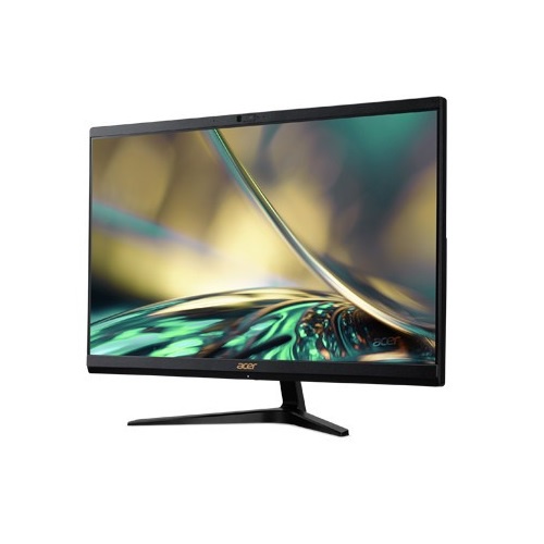 ACER ASPIRE ALL IN ONE DESKTOP AIO C24-1700-I3-512 [23.8