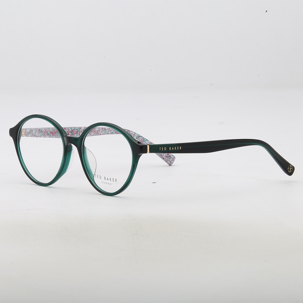 Ted Baker Kacamata Wanita F TR 9249-1 561 51