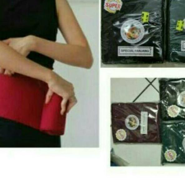 DISKON BRANDS FESTIVAL Angkin beber untuk ibu pasca  melahirkan 10 m ??