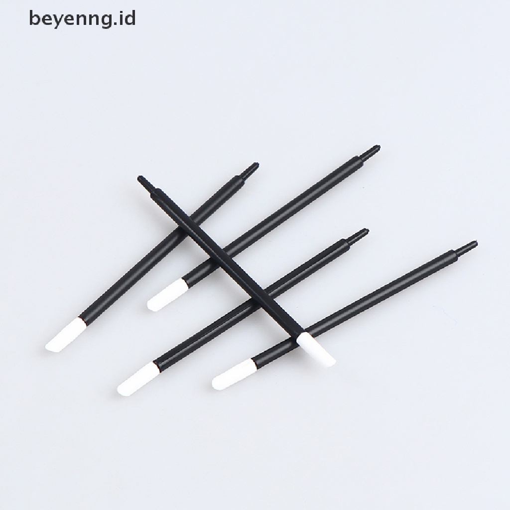 Beyen Model Rembes Garis Oldening Wiper Medicine Pen Wipeping Stick ID