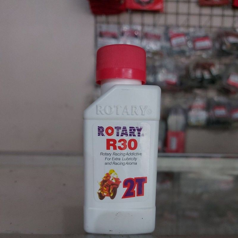 Rotary R30 ORIGINAL