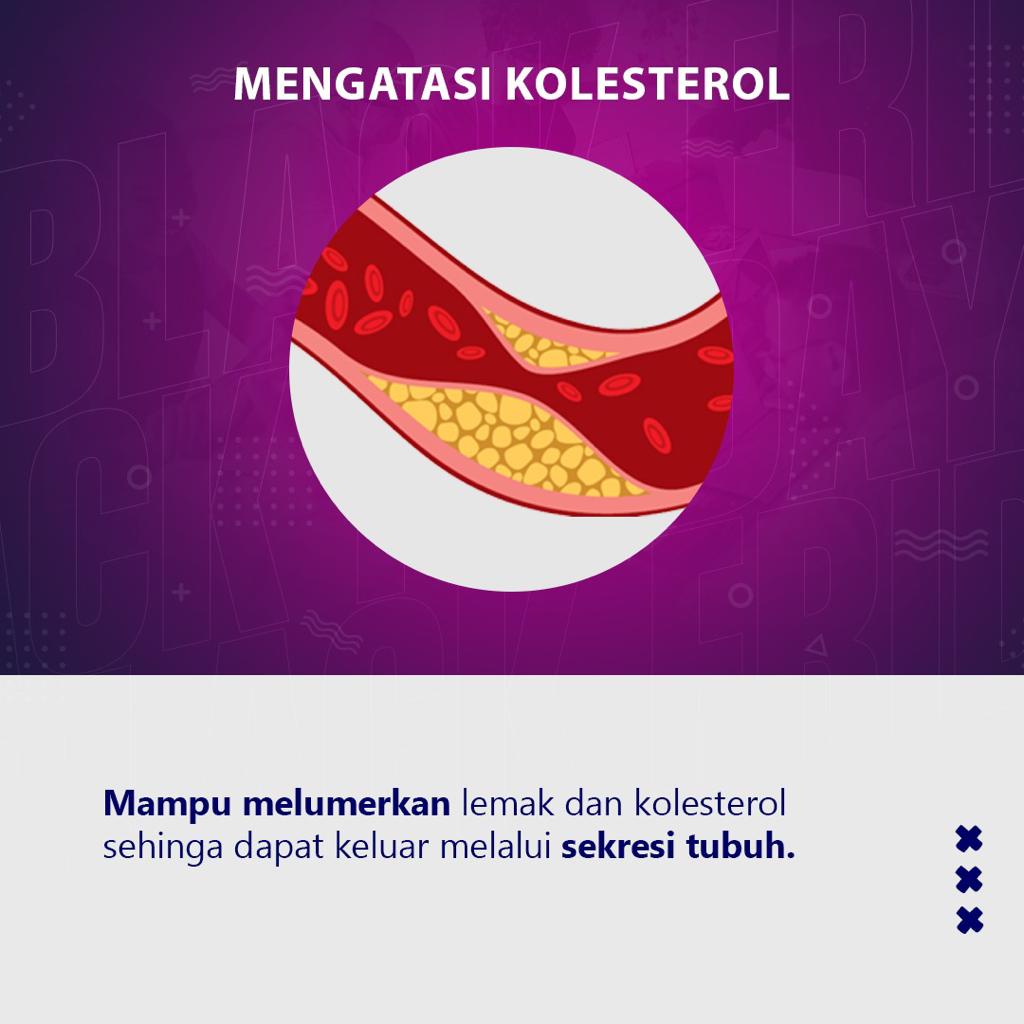 ALTERNATIF DR LASER JAM LASER 12 TITIK  UNTUK DIABETES