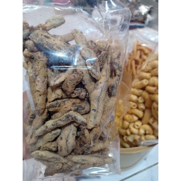 

pisang sale
