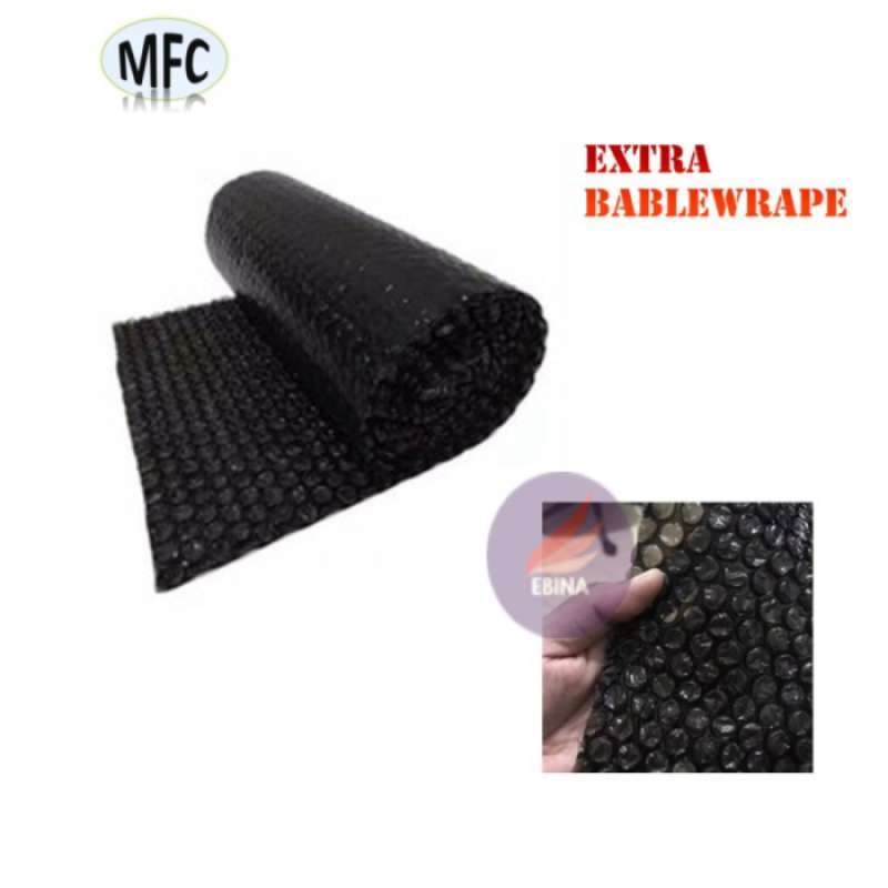 

New extra bable wrape Limited