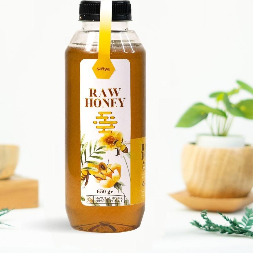 

Ω Murni Asli 650 gram Original Quality ✽