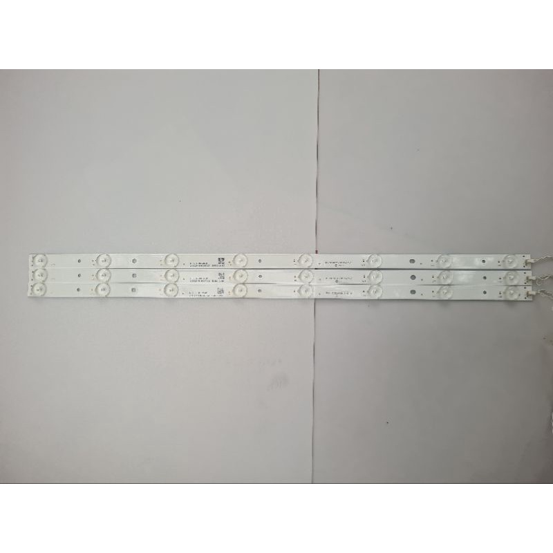 BL-LAMPU BACKLIGHT LAMPU LED TV POLYTRON 32T7511
