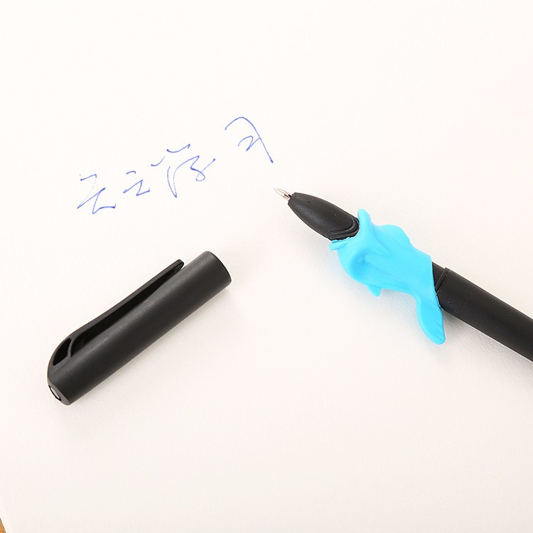 Sank Pen Pena Pulpen Ajaib Refil Bisa Hilang Otomatis Isi Ulang OSM-ST0314 OSM-ST0533