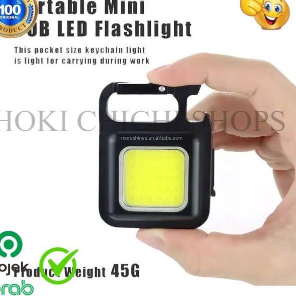 ❄ American Pro LED ORIGINAL CC ★