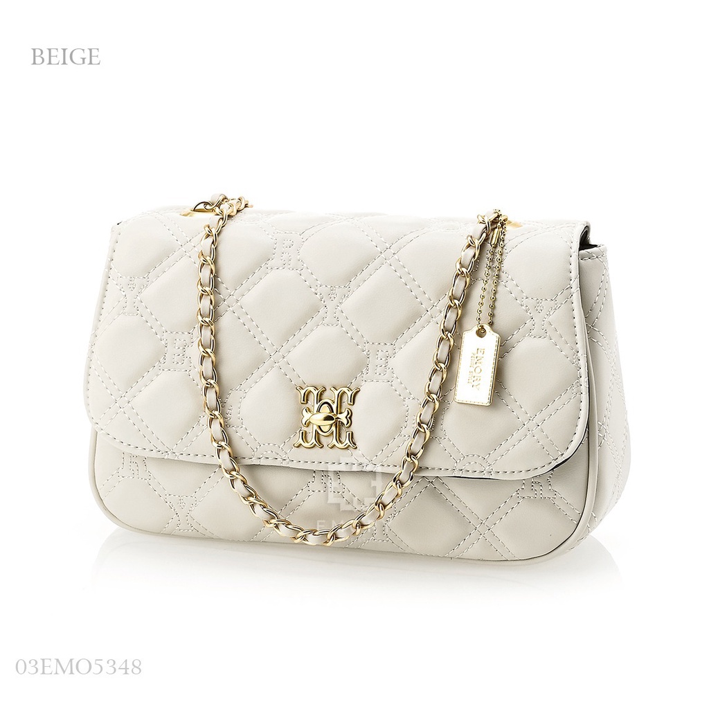 SB EMORY Camilya Tas Sandang Wanita 03EMO5348