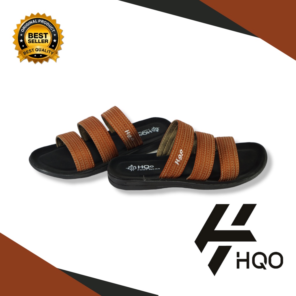 HQo Sandal Pria Terbaru RYAN / Sandal Pria Murah / Sandal Pria Casual / Sandal Selop Pria Kasual / Sendal Selop Pria Casual / Sandal Slop Laki - Laki / Sendal Pria Kasual / Selop Distro / Selop Gunung Pria / Sandal Gunung / Sendal Gunung / Slop Pria