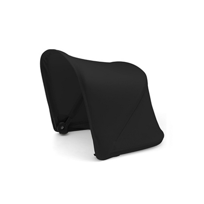 Terlaris Bugaboo Fox Sun Canopy