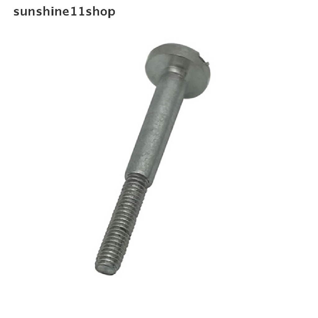 Sho Portable 2in1 Vertical Stand Holder for Game Console Game Player Dudukan Vertikal Hitam Untuk PS4 Slim PS4 Pro N