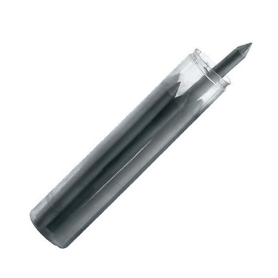 

e+m Pencil Lead / Highlighter