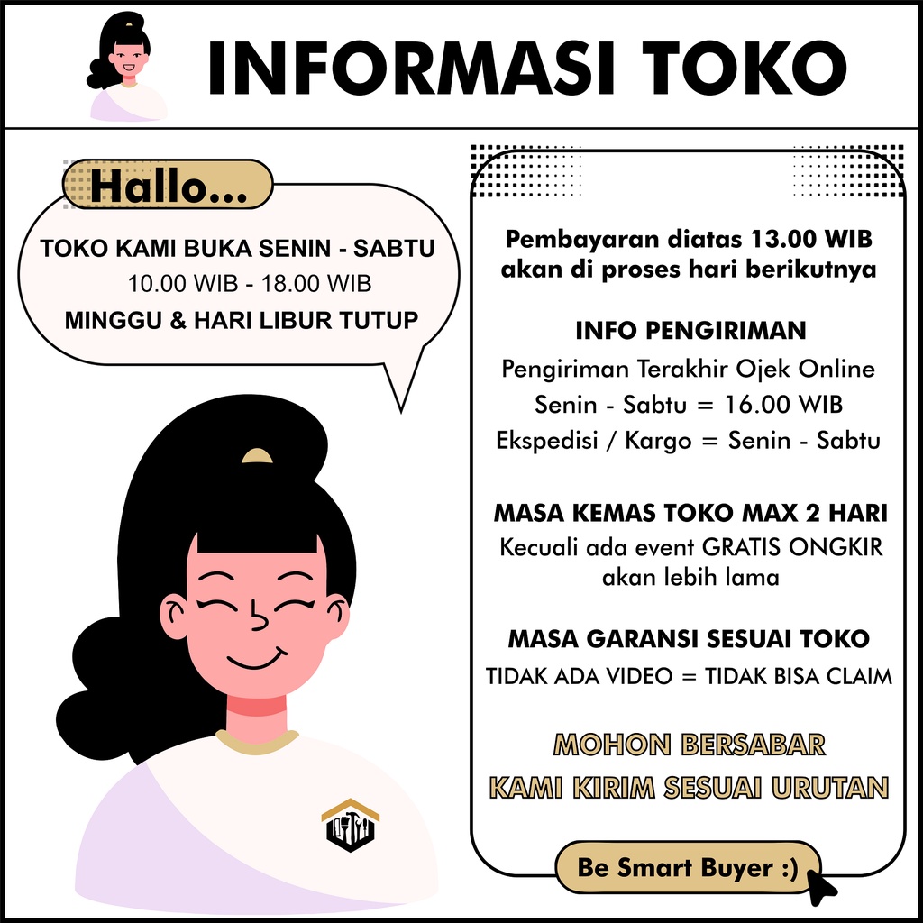 Handle Gagang Kunci Pintu Kecil Model Lama Jadul Mortise Door Locks Set TOP 688 Gold Antik Gold