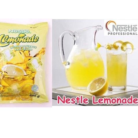 

♟ Nestea de Nestle Profesional Nestle de ♚