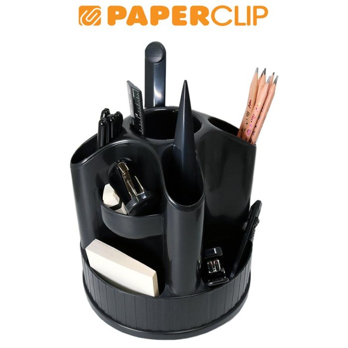 

Terlaris Desk Stationary Set Sdi 1018