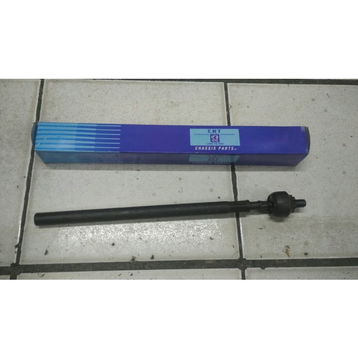 long tie rod Peugeot 306 merk CRT
