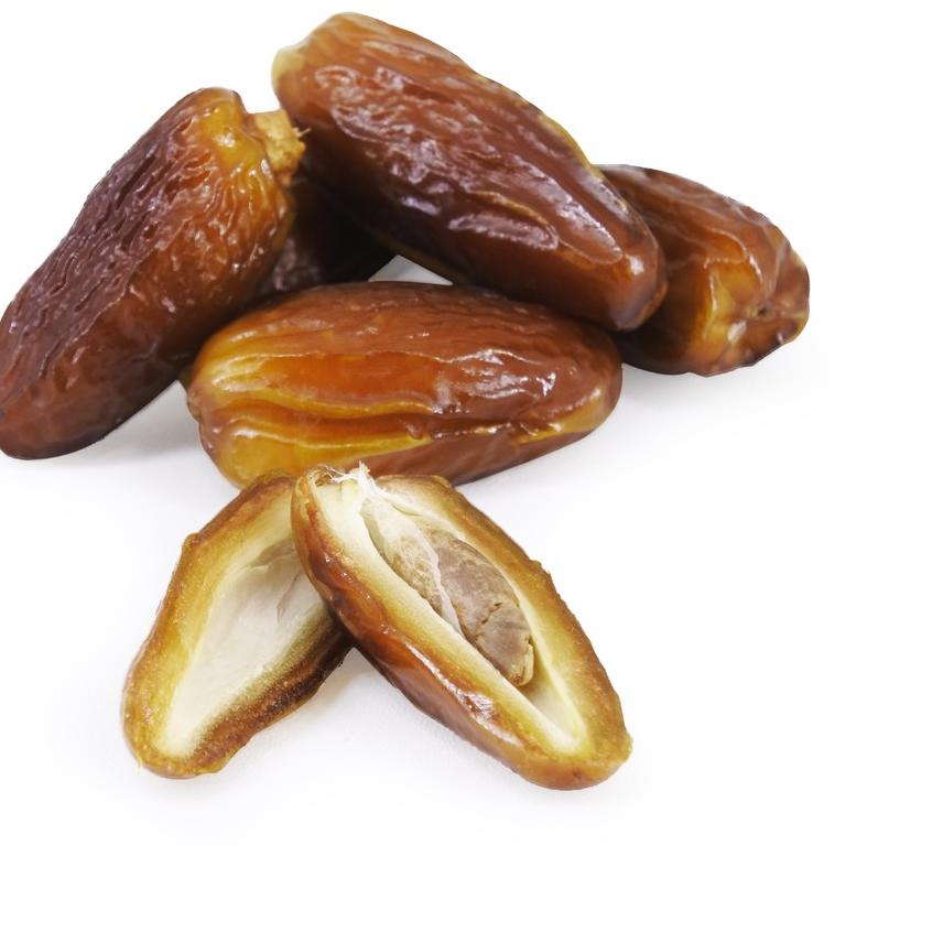 

❄ Kurma Tunisia 1 Kg Fresh Premium - Best Quality ✷