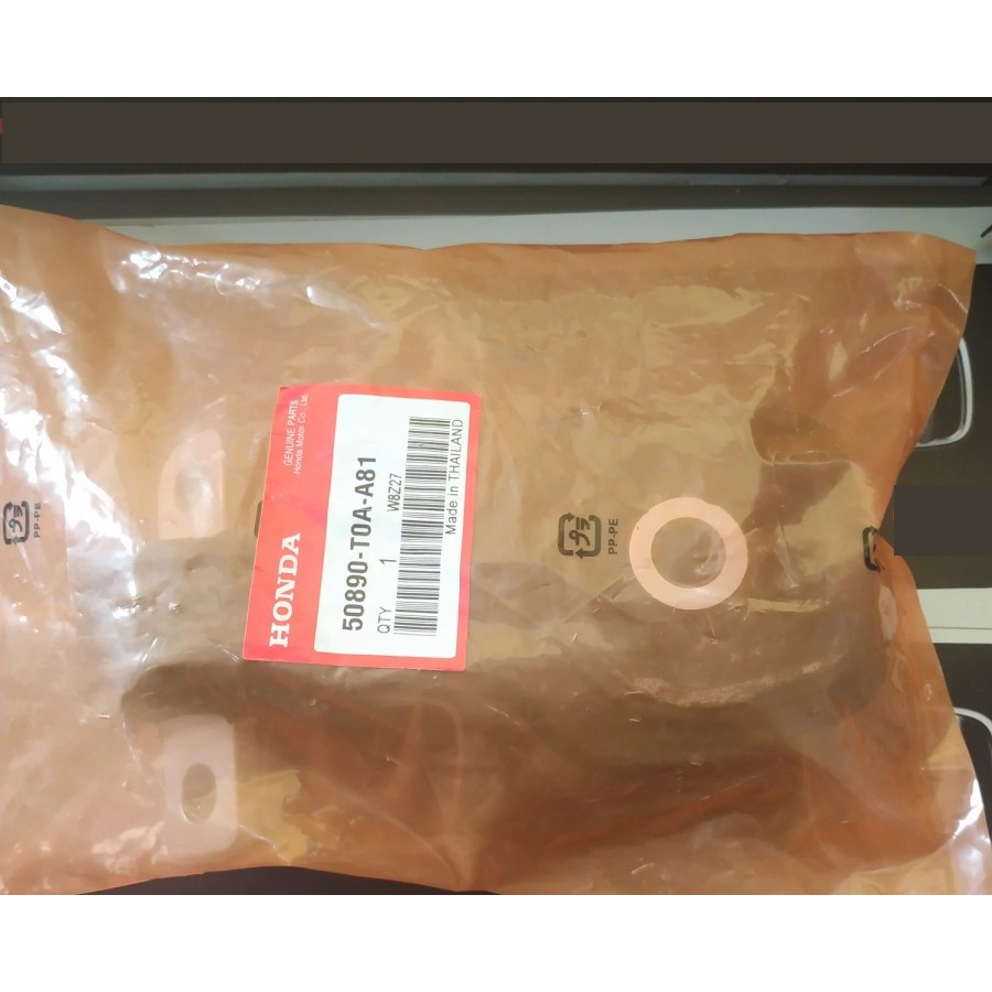 Engine mounting belakang crv 2013 2014 2015 2016 2017 engine mounting belakang matik crv 2013 2014 2