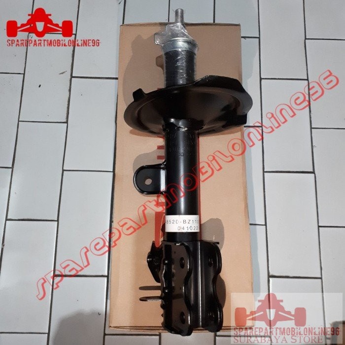 Shock Breaker Absorber Depan Avanza Xenia 2004 2008 ASLI PER PC
