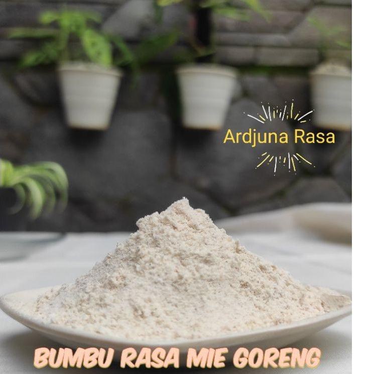 

PALING AMPUH✌️>>> BUMBU RASA INDOMIE GORENG 100gr ORIGINAL 100% bisa dipakai (25porsi) BISA UNTUK SEGALA MACAM MASAKAN, CIRAMBAY,NASGOR DLL