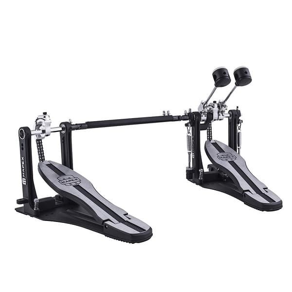 Mapex P600TW Double Bass Drum Pedal
