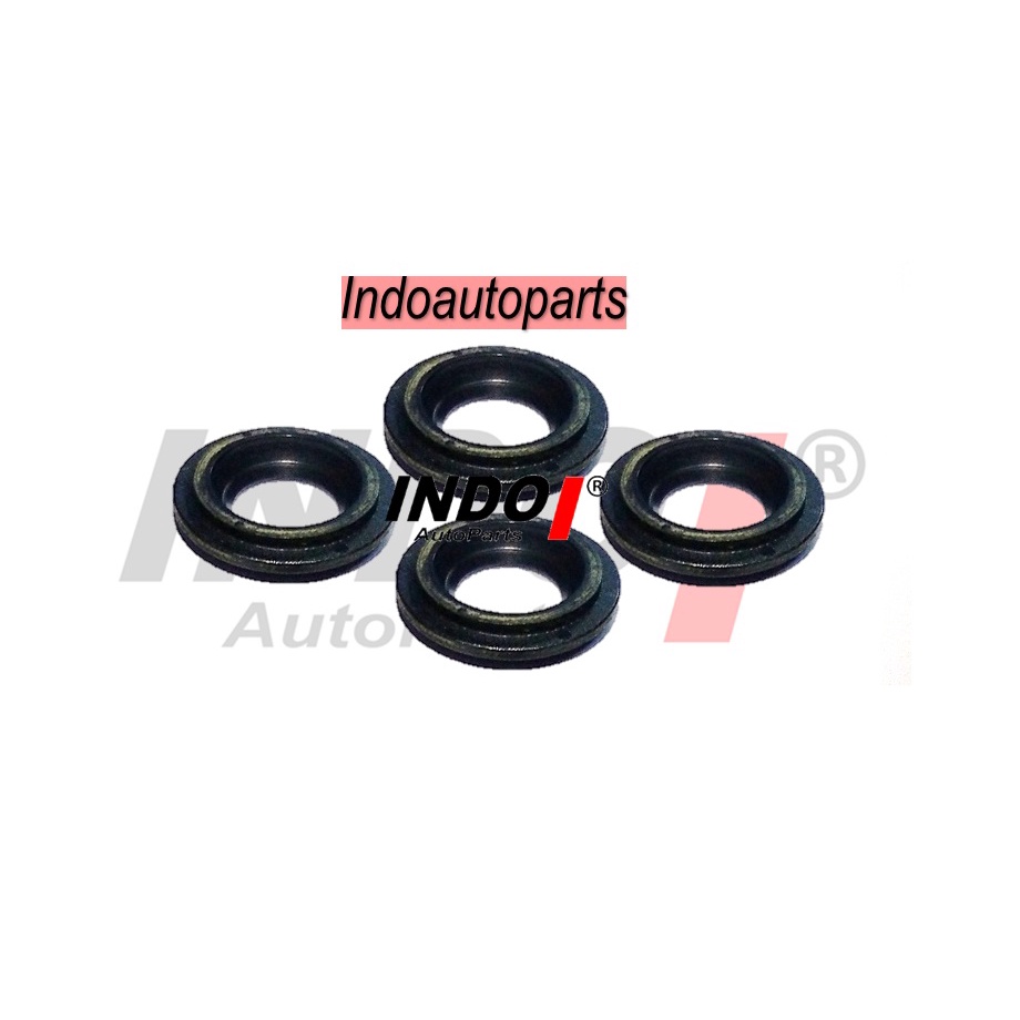 Seal Busi Nissan X TRAIL Seal Busi Nissan X-TRAIL Seal Busi Nissan XTRAIL - harga Per set isi 4 Pcs