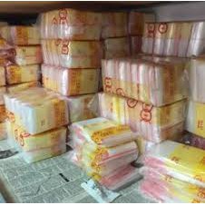 Klip Kecil TEBAL 2x3.5cm / Klip 2x3.5cm / plastik Klip Kecil / plastik zipper murah / plastik klip m