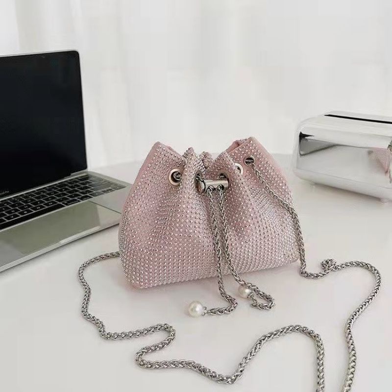 Z2804 SADDLE BAG / TAS SELEMPANG / TAS WANITA IMPORT