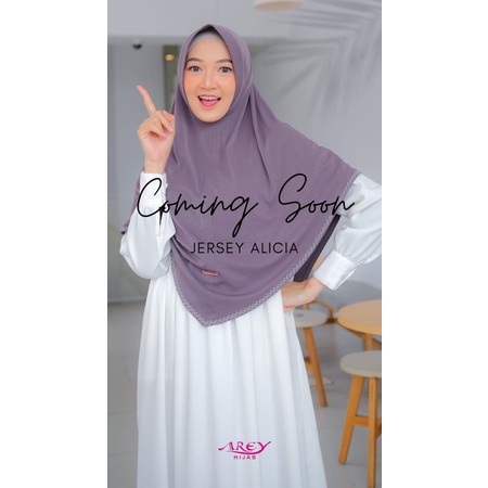 jilbab arey mazaya termurah original kwalitas terbaik