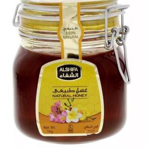 

➲ ARAB ALSHIFA 1 KG/ORIGINAL/ALSHIFA 1KG/ MURAH/ORIGINAL/IMPORT ARAB/IMPORT ♤