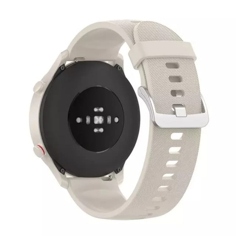 TALI STRAP JAM 22MM  untuk XIAOMI MI WATCH / MIWATCH