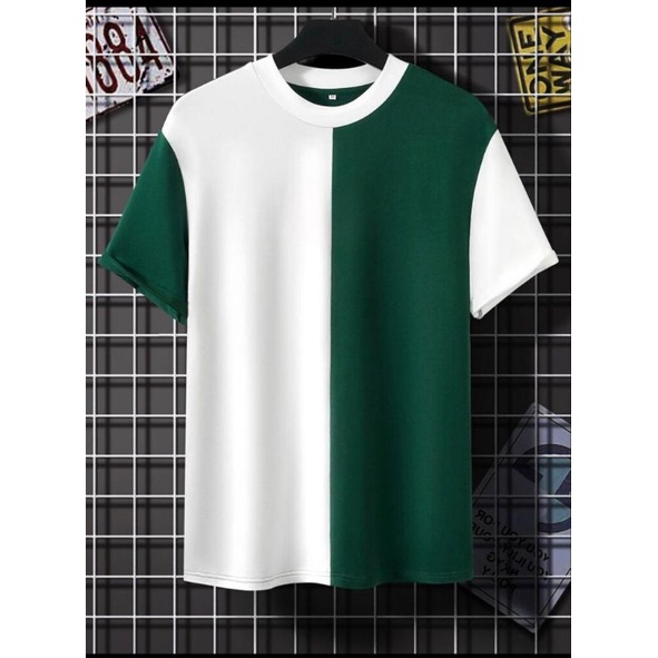 COD/DS/BAJU OBLONG TIXU (M-L)