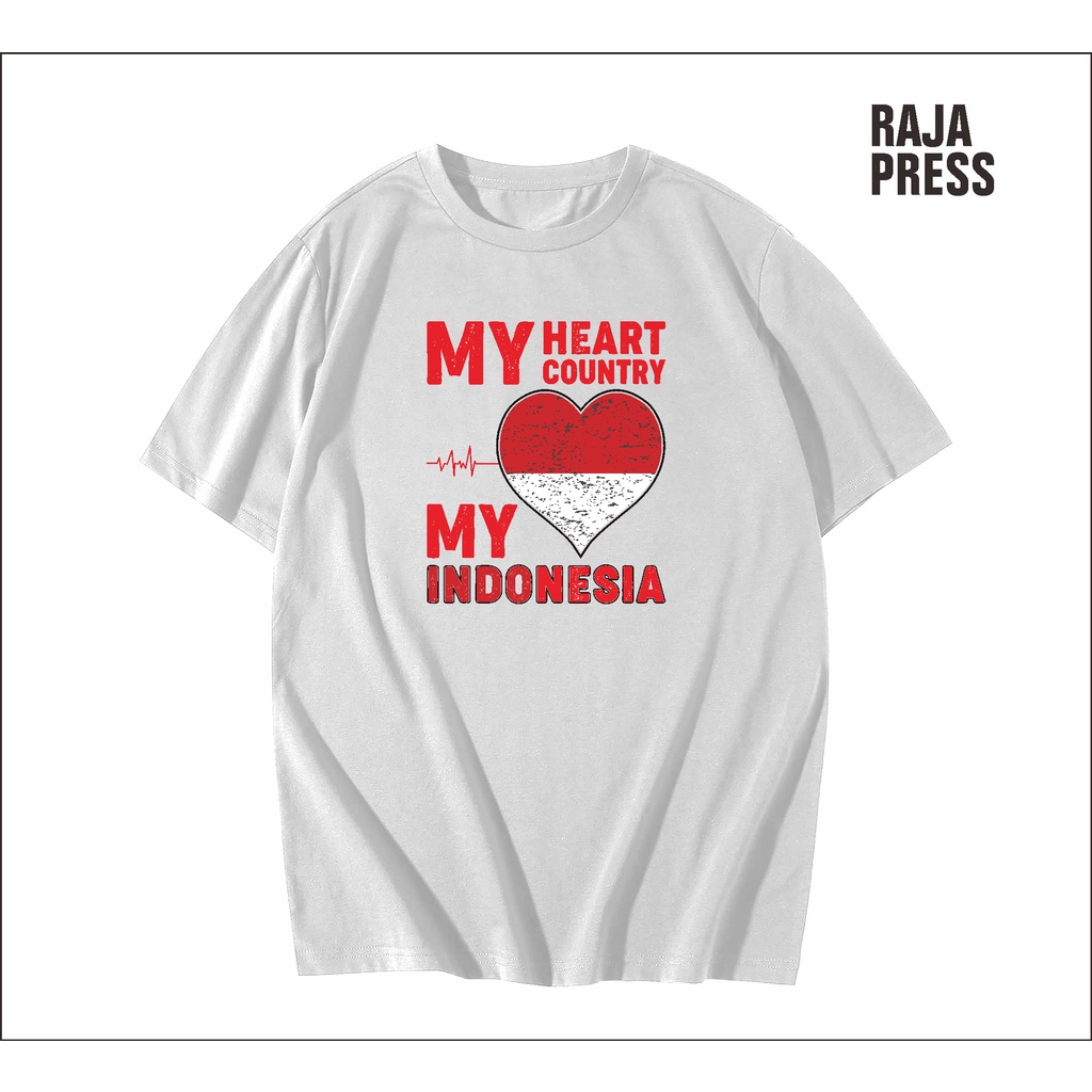 Gambar Produk 4
