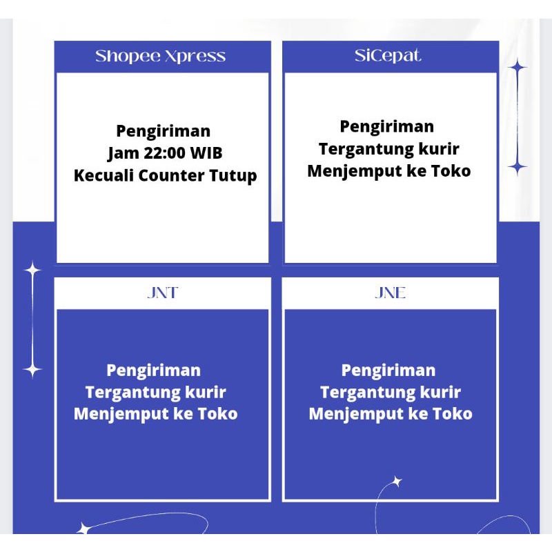 Hasduk/Kacu Pramuka Sekolah SD SMP SMA Pembina