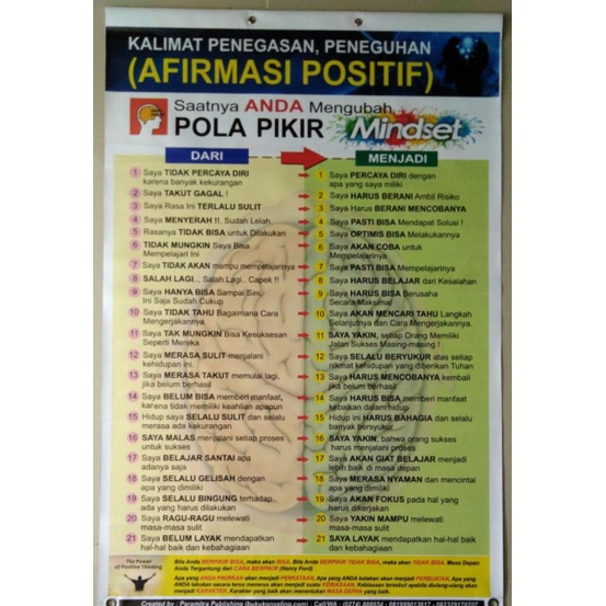 MEDIA BK BANNER AFIRMASI POSITIF