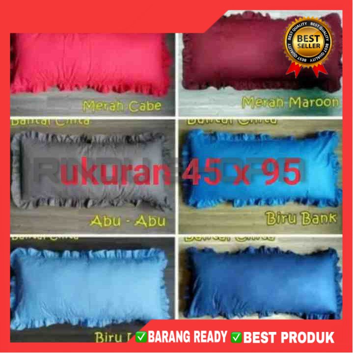 (RS)SARUNG BANTAL CINTA EMBOS SARUNG BANTAL CINTA JUMBO SARUNG IMUT SARUNG ANAK